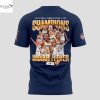 2025 wnba commissioner cup champions indiana fever 3d t shirt 3 WatZ0.jpg