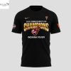 2025 wnba commissioner cup champions indiana fever 3d t shirt black 2 RhVVZ.jpg