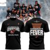 2025 wnba commissioner cup champions indiana fever congrats fever 3d t shirt 1 uercO.jpg