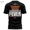2025 wnba commissioner cup champions indiana fever congrats fever 3d t shirt 3 nEW23.jpg