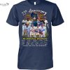 Caitlin Clark Pay Us What You Owe Us WNBA Unisex T-Shirt
