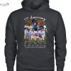 55th anniversary 1970 2025 milwaukee brewers signature thank you for the memories unisex t shirt 2 1dEh1.jpg