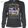 55th anniversary 1970 2025 milwaukee brewers signature thank you for the memories unisex t shirt 4 WZyBH.jpg