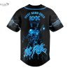 ac dc best band ever baseball jersey 2 Wtdjb.jpg