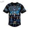 ac dc best band ever baseball jersey 3 Cv3cB.jpg