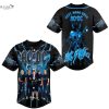 ac dc best band ever baseball jersey 4 h42Oa.jpg