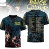 alice cooper too close for comfort tour signature 3d t shirt 1 zFEfN 1.jpg