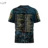 alice cooper too close for comfort tour signature 3d t shirt 3 XKeWq.jpg