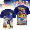 Caitlin Clark Indiana Fever 2025 3D T-Shirt