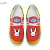 bad bunny debi tirar mas fotos signature hey dude shoes 2 ylhX4.jpg