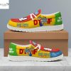 bad bunny debi tirar mas fotos signature hey dude shoes 4 xBIJy.jpg