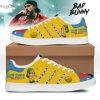 bad bunny debi tirar mas fotos stan smith shoes 1 MfiEZ.jpg