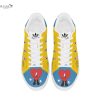 bad bunny debi tirar mas fotos stan smith shoes 3 j0QlB.jpg