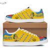 bad bunny debi tirar mas fotos stan smith shoes 4 chWLM.jpg