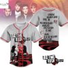 big time rush in real life worldwide baseball jersey 1 z4Yok.jpg