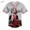 big time rush in real life worldwide baseball jersey 2 iuozF.jpg