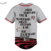 big time rush in real life worldwide baseball jersey 3 irm0o.jpg