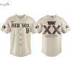 boston red sox x chris brown breezy bowl xx 2025 baseball jersey white 2 rhUE1.jpg