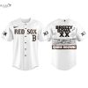 boston red sox x chris brown breezy bowl xx baseball jersey white 2 roepb.jpg