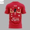 caitlin clark indiana fever 2025 3d t shirt 3 mDv5K.jpg