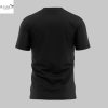 caitlin clark pay us what you owe us wnba unisex t shirt 3 qSPL8.jpg
