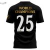 chelsea f c champions of the world 2025 3d t shirt 3 ZLfr1.jpg