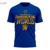 chelsea f c champions of the world 2025 fifa club world cup 2025 3d t shirt 2 LRJtY.jpg