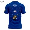 chelsea f c champions of the world 2025 fifa club world cup 2025 3d t shirt 3 iSrmn.jpg