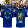 chelsea f c cup 2025 26 world champions 3d t shirt 1 njfd4.jpg