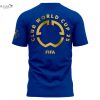 chelsea f c cup 2025 26 world champions 3d t shirt 3 ry25J.jpg
