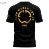 chelsea f c cup 2025 26 world champions 3d t shirt black 3 mZ0gh.jpg