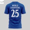 chelsea f c world champions 2025 3d t shirt 3 JVoLQ.jpg