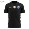 chelsea f c world champions 2025 3d t shirt black 2 cQl6A.jpg