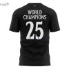 chelsea f c world champions 2025 3d t shirt black 3 1xpN1.jpg