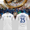 chelsea f c world champions 2025 3d t shirt white 1 t1IGV.jpg