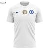 chelsea f c world champions 2025 3d t shirt white 2 tNWrV.jpg