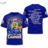 chelsea fifa club world cup 2025 champions 3d t shirt 2 0Walb.jpg