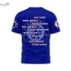 chelsea fifa club world cup 2025 champions 3d t shirt 4 vsieA.jpg