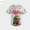 cincinnati reds snoop dogg post game concert 2025 baseball jersey 3 sde3N.jpg