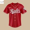 cincinnati reds snoop dogg post game concert baseball jersey red 2 KZGkX.jpg