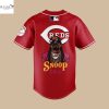 cincinnati reds snoop dogg post game concert baseball jersey red 3 ASMe4.jpg
