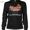 clemson tigers 1981 2016 2018 champions thank you for the memories unisex t shirt 2 H8Obl.jpg