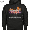 clemson tigers 1981 2016 2018 champions thank you for the memories unisex t shirt 3 BT4By.jpg