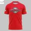 cleveland guardians x superman 2025 3d t shirt red 2 eo1Xp.jpg
