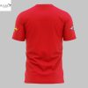 cleveland guardians x superman 2025 3d t shirt red 3 bl8Oe.jpg