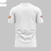 cleveland guardians x superman 2025 3d t shirt white 3 2Gk8R.jpg