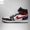 cm punk wwe signature air jordan 1 high top 2 OSv4z.jpg