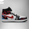 cm punk wwe signature air jordan 1 high top 3 K6dlN.jpg