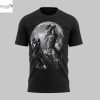 cowboy carter tour beyonce x las vegas 2025 3d t shirt black 2 Ma8QK.jpg