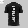 cowboy carter tour beyonce x las vegas 2025 3d t shirt black 3 GaoJr.jpg